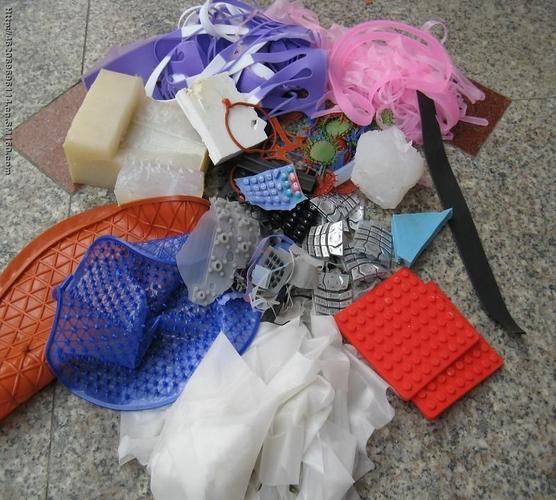廈門廢舊物資回收價(jià)格與高清圖片指南 世界工廠網(wǎng)助力資源再生