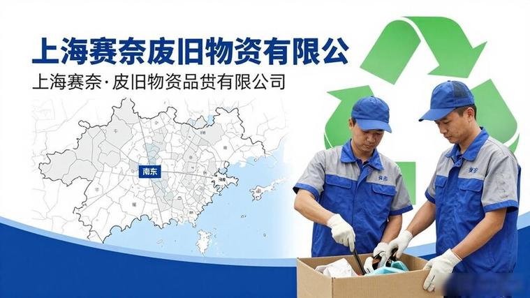 浦東銷毀價(jià)格解析 上海賽奈廢舊物資回收的專業(yè)服務(wù)